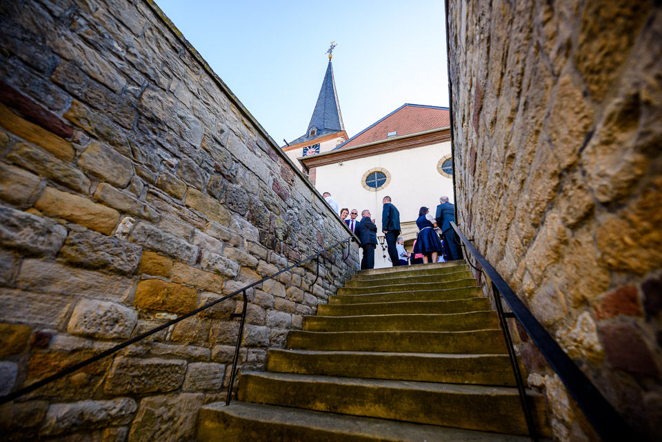 roger-rachel-photography-hochzeit-haldmuehle-bissersheim-kirchliche-trauung-hochzeitsfotograf-pfalz-mannheim-heidelberg