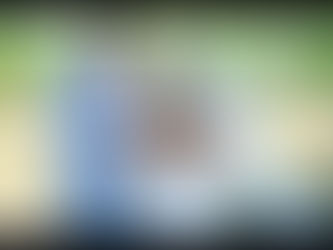 Diandra und Patrick - Hochzeit im Weingut Kern - Bodenheim im Rheingau