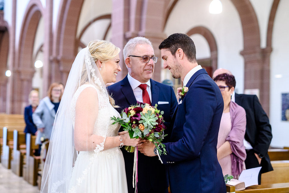 roger-rachel-photography-hochzeit-kirchliche-trauung-hochzeitsfotograf-pfalz-mannheim-heidelberg