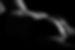 003 Roger Rachel Photography.jpg
