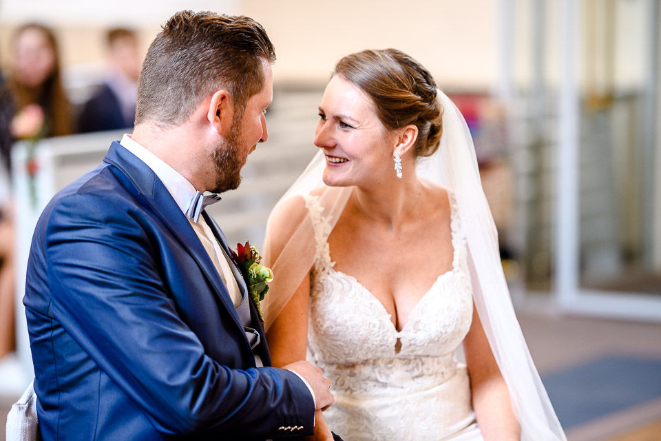 roger-rachel-photography-hochzeit-kirchliche-trauung-hochzeitsfotograf-pfalz-mannheim-heidelberg