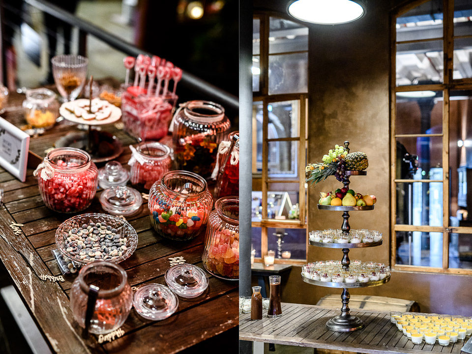 roger-rachel-photography-hochzeit-manufaktur-hochzeitsfotograf-pfalz-mannheim-heidelberg