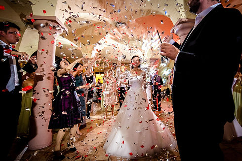 0002 Hochzeitsfotograf Pfalz Roger Rachel Hochzeitsbilder 2018.jpg