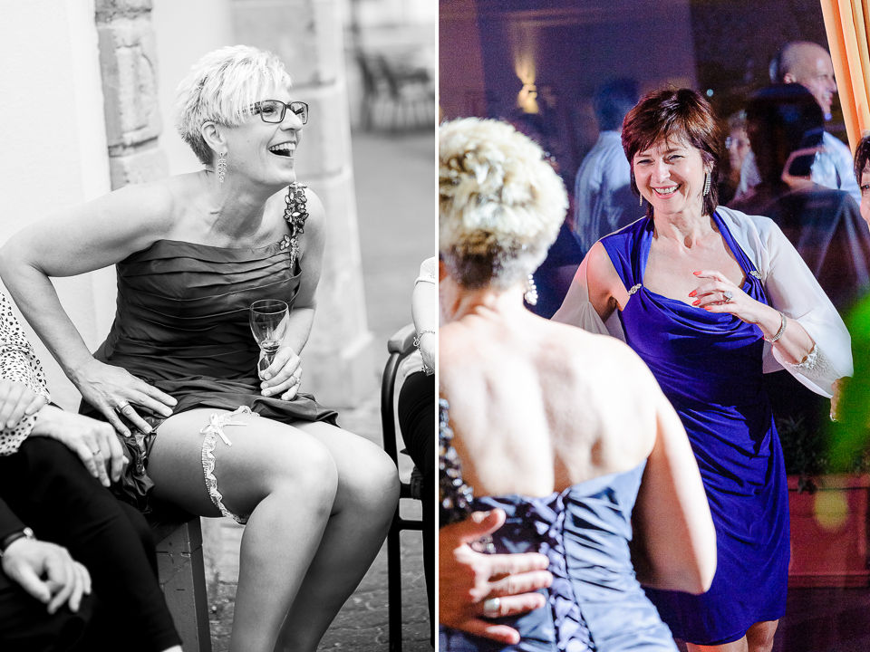 Roger Rachel Fotografie 2015-Hochzeitsfotograf Pfalz Dirmstein Schlosspark-039.j