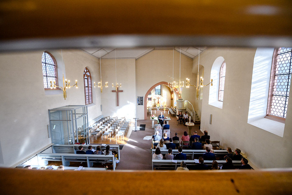 roger-rachel-photography-hochzeit-kirchliche-trauung-hochzeitsfotograf-pfalz-mannheim-heidelberg