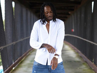 Baby Zé Releases New Song “On The Rollie”