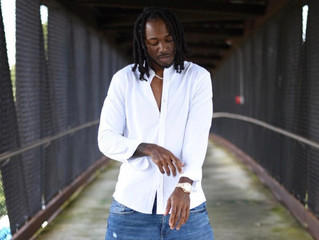 Baby Zé Releases New Song “On The Rollie”