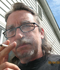 Vic Gammill