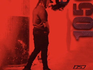 Get to Know the Next Big Artist Out of Atlanta, Rapper OGPD