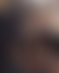 Look Out For Emerging Artist BG Fa$t