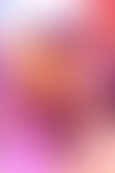 Listen to Baby Zé‘s Latest Single “Stand On It”