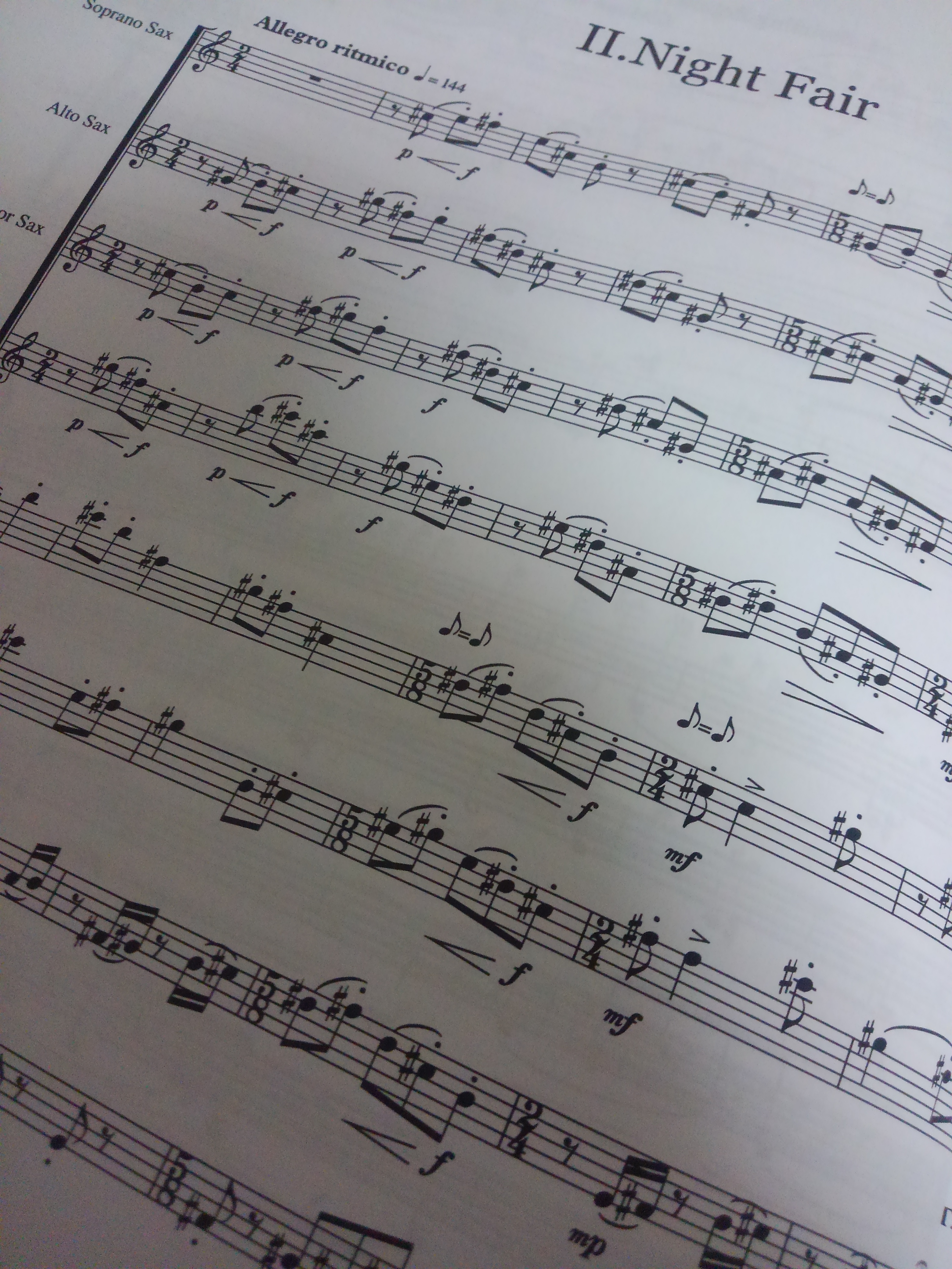 室内楽 アンサンブル 器楽ソロ作品 Chamber Ensemble Solo 西下航平 Official Website 室内楽 アンサンブル 器楽ソロ作品 Chamber Ensemble Solo 西下航平 Official Website