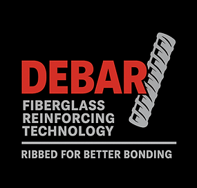 Debar Logo