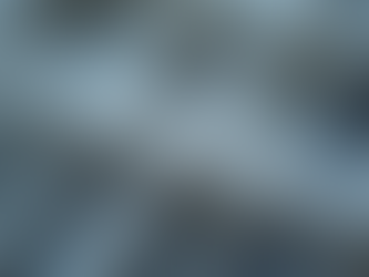 Introducing Lightweight Fiberglass Rebar for Construction Projects