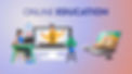 10-Ways-To-Cope-Up-With-Online-Classes-1200x664.jpg