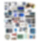 atl_package_1-600x600.jpg