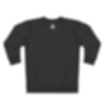Thumbnail: Rilla Bootleg Sweatshirt
