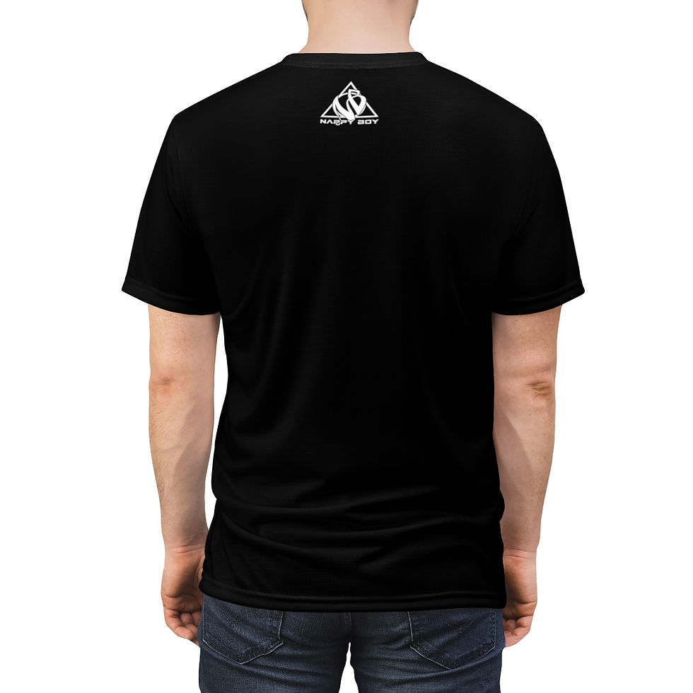 Thumbnail: Rilla Bootleg Tee