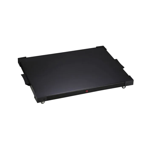 Shabbat Plata (Hot Plate) Israel Xpress