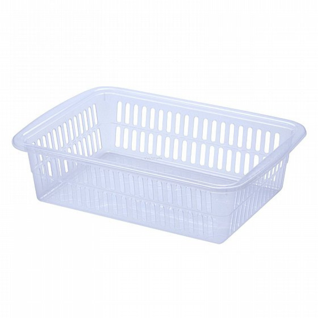 Large Basket