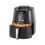 Thumbnail: Ninja Air Fryer
