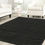 Thumbnail: Rug