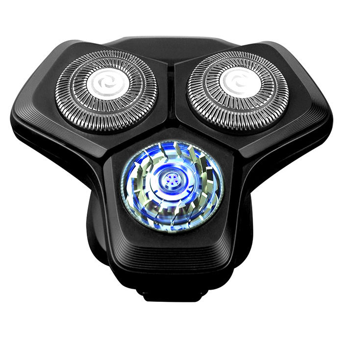 Thumbnail: Electric Shaver