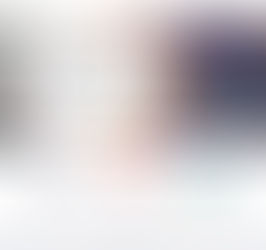 Ronda Internacional de Negocios ABCasa