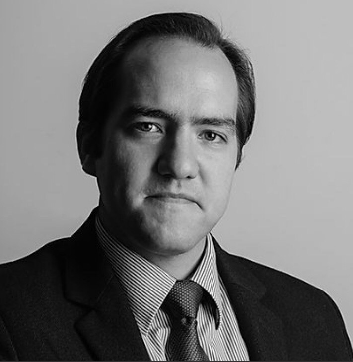 Foto del escritor: Maurício Prazak