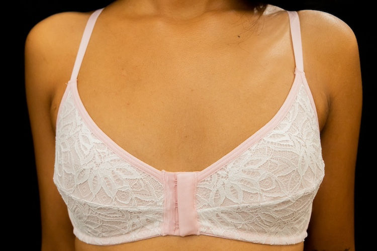 Miniature : EDUARDA, Soutien gorge