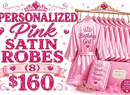 5C5E4B8D-DD3D-4456-9335-5CF040D5E45A.PNG