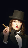 drama boost, boost up,performing arts