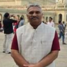 Screenshot 2025-12-17 at 7.51.14 PM.png