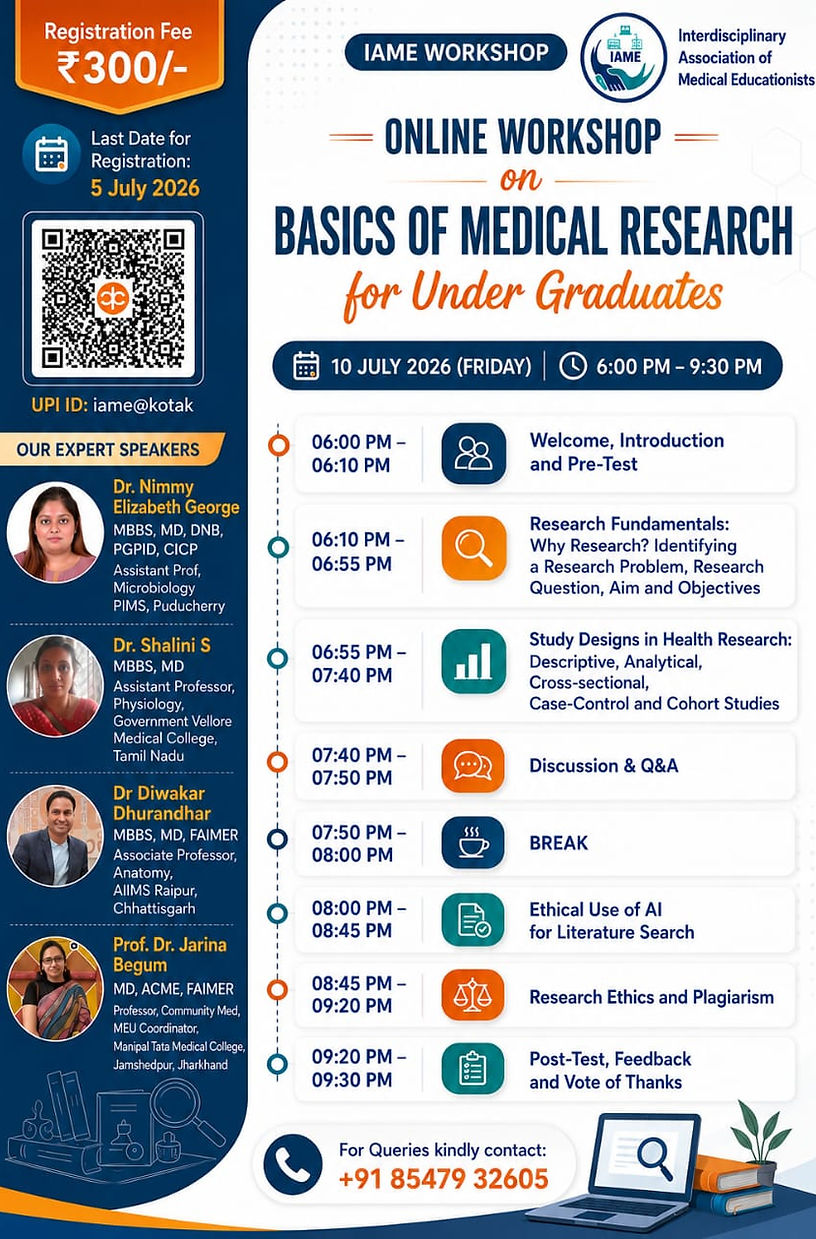 IAME Basics of Medical Research.jpg