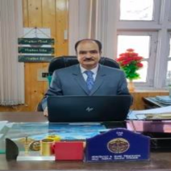 Screenshot 2025-12-17 at 7.35.10 PM.png