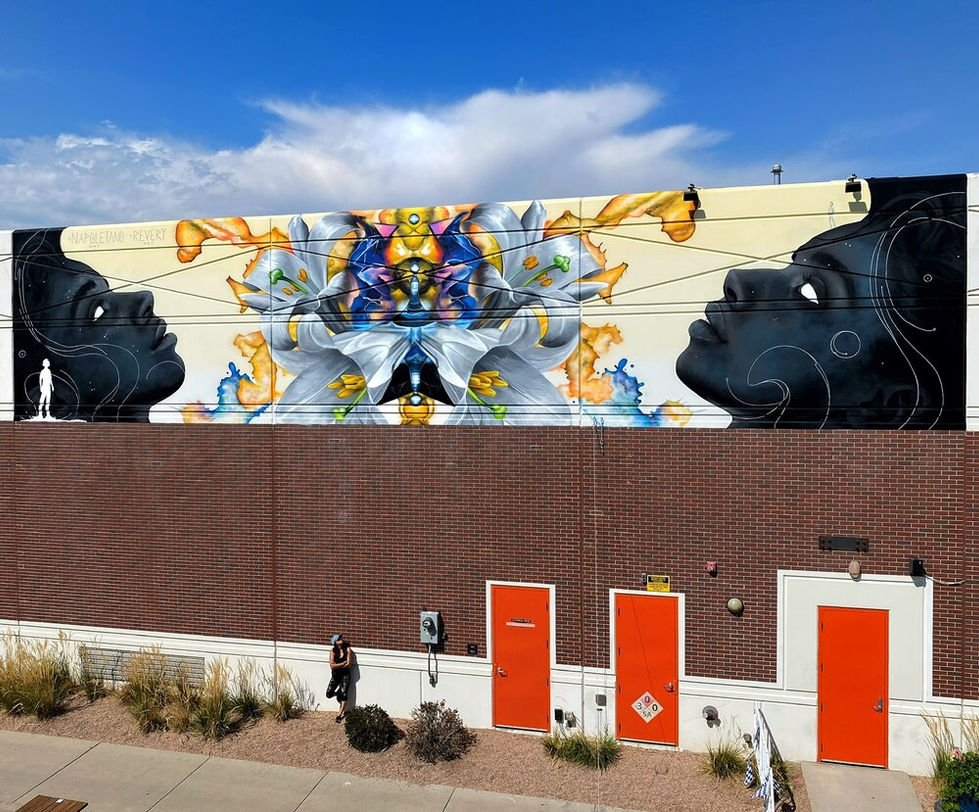 Denver CO Mural.jpeg