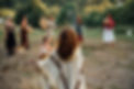 750_9327_edited.jpg