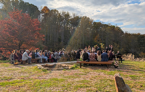 PXL_20251018_204413625_edited.jpg