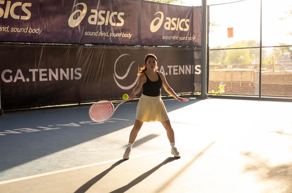 🎾 RACHEL.jpeg