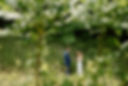 Emily&AndrewsWedding!_Portraits_0162_websize.jpg