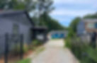 original_37253793_1477145407_edited.jpg