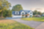 037-309-320 Bridgewater Ln-FULL.jpg