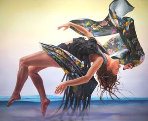 Ophelia