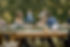 Emily&AndrewsWedding!_Reception_0558_websize.jpg