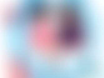 The Possibility of COVID-19 after Vaccination: Breakthrough Infections