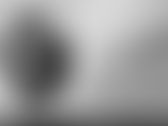 Governor Walz Announces $2 Million COVID-19 Grant for Mental Health Support