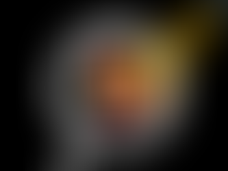 Letting the community lead the way: Research sheds light on COVID-19 spread