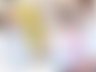 COVID-19 and pregnancy