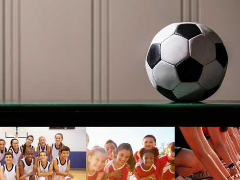 Officials urge regular COVID-19 testing as key to success for schools, amid an increase in cases