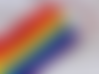 CDC Report: LGBTQ Community at More Risk for Severe COVID-19 Cases